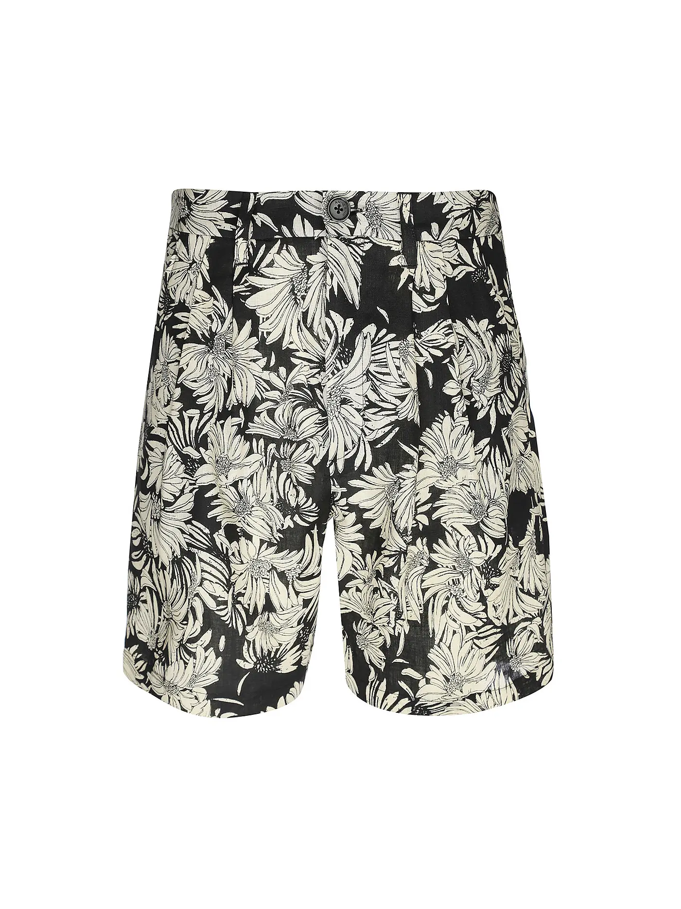 ANINE BING | Shorts CARRIE | 
